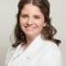 Photo: Natalie Engelken, APRN