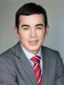 Photo: Dr. Josep Genebriera, MD