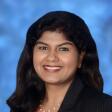 Photo: Dr. Manisha Reddy, MD