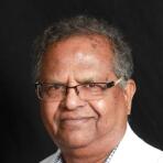Dr. Paul Jayachandra, MD
