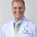 Photo: Dr. Anthony Stover, DO