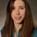 Photo: Dr. Sharon Howard, DPT