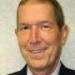 Photo: Dr. Thomas Stodgel, MD
