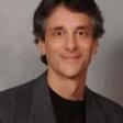 Dr. Michael Kreines, MD