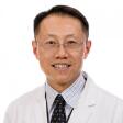 Photo: Dr. Steve Lin, MD