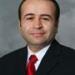 Photo: Dr. Fadi Baidoun, MD