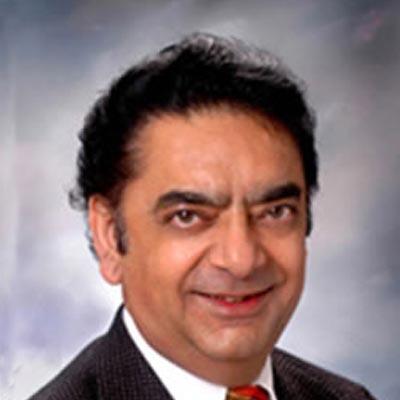 Dr. Harmeet Sachdev, MD | Neurology in San Jose, CA | Healthline FindCare