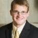 Photo: Dr. Casey Floros, DDS