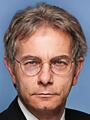 Photo: Dr. Antonio Parente, MD
