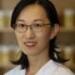 Photo: Dr. Huiling Tang, PhD