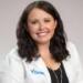 Photo: Dr. Brittani Wild, DNP