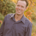 Photo: Dr. Jonathan Nash, DDS
