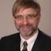 Photo: Dr. Kirk Lund, MD