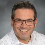 Dr. Eric Rosenberg, MD