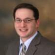 Photo: Dr. Michael Duffey, MD