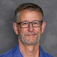 Photo: Dr. Douglas Klingler, MD