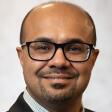 Photo: Dr. Emad Barsoum, MD