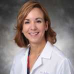 Dr. Cynthia Colquhoun, MD
