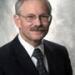 Photo: Dr. Peter Garbeff, MD