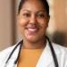 Photo: Dr. Brittany Cools-Latrigue, MD