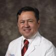 Dr. Francisco Martinez-Wittinghan, MD