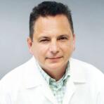 Dr. Asdrubal Sepulveda, MD