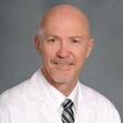 Photo: Dr. Richard Follwell, DO