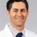 Photo: Dr. Afshin Bahador, MD