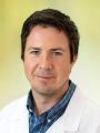 Photo: Dr. Mark Hightower, MD