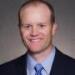 Photo: Dr. Matthew Forrester, MD