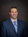 Photo: Dr. Michael Sweeney, MD