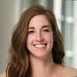 Photo: Dr. Kimberly Wardon, DNP