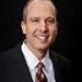 Photo: Dr. Adam Fettig, DMD