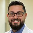 Photo: Dr. Jamil Neme, MD