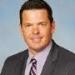 Photo: Dr. Craig Brown, DMD