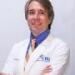 Photo: Dr. Jonathan Welch, MD