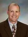 Photo: Dr. Douglas Dilly, MD