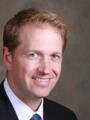 Photo: Dr. Richard Warneke, MD
