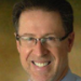 Photo: Dr. John Schrenker, DMD