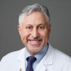 Dr. Seth Waldman, MD