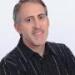 Photo: Dr. Derald Geddes, DDS
