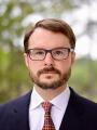 Photo: Dr. John Vanloock, MD