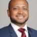 Photo: Dr. Christian Oliver, MD