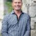 Photo: Dr. Mark Gilmore, DDS