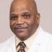 Photo: Dr. Harry Smith, MD