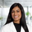 Photo: Dr. Nina Singh, MD