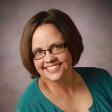 Photo: Dana Lehrer, APNP
