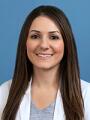 Photo: Dr. Lara Atchabahian, MD