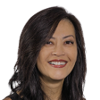 Photo: Dr. Jeannine Laramie, MD