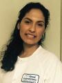 Photo: Dr. Luisa Garcia, DMD